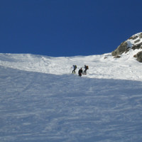 Gérard PIERQUET
