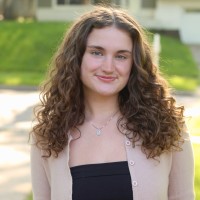 Amber Hagler