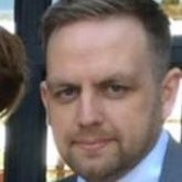 Andy Mccann