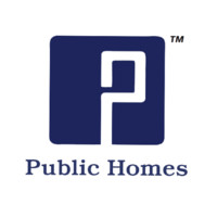Public Homes