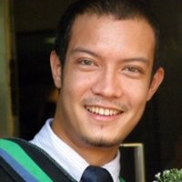 Ashish Shrestha