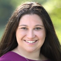 Miriam Bocarsly, Ph.D.