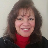 Ruth Maisonet