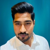 Divyansh M.