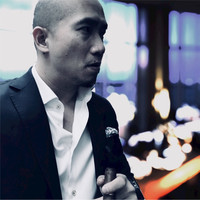 James Liu