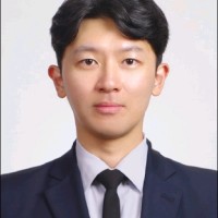 김준철