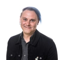 Brian Siewiorek