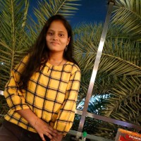 Swathi kata