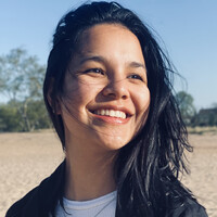 Annina Chan