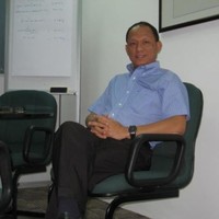 Ramlee Hussain