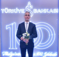 Erman Arslan