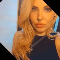 Steph King