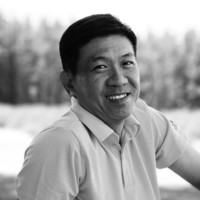 Tze Wei Lam