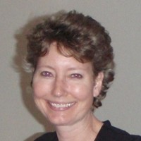 Megan Koepsell