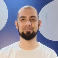 Nicolás Ezequiel Antelo Lemos