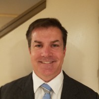 Roy H.