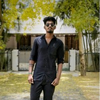 Manikandan Gunasekaran