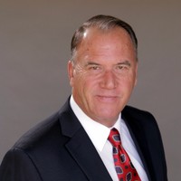 Don J. Wilkins