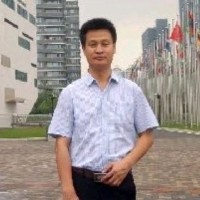 Zhang Hui