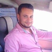 Hiedar Elkashef