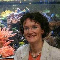 Johanna Wesnigk