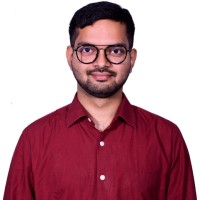 Anshuman Tyagi