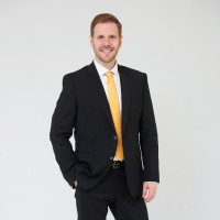 Matthias Buchegger