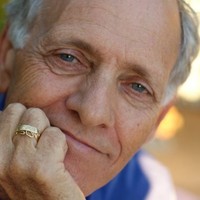 Neal Rogin