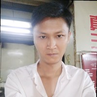 吴庆旺
