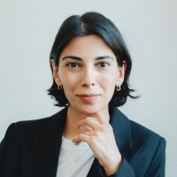Diana M.