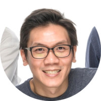 Kridsada Tosakparalerd