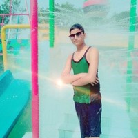 Arman Khan