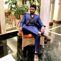 Dr.Aman Poonia