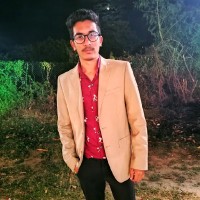 Anil Kharol