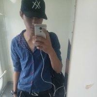 王义龙