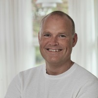 Jan Amby