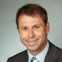 Matthias Rittmann