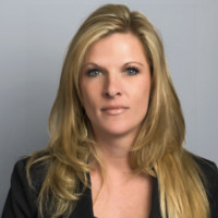 Andrea Boyes