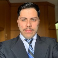 Gabriel Alves