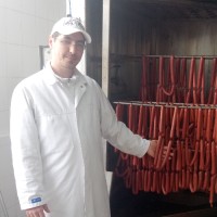 Святослав Паляниця