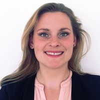 Willeke Westenbroek