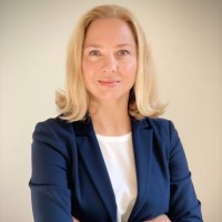Bernadette Seidel