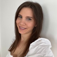 Nóra Nemes-Madarász