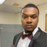 Daniel Johnson