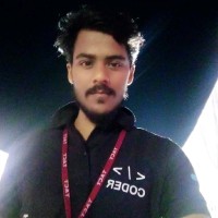 Sudhanshu Choudhury