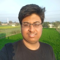 Anurag Singh