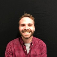 Joshua Klapperick, Msw