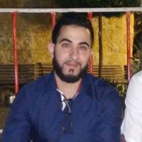 Haithem Abu Sardaneh