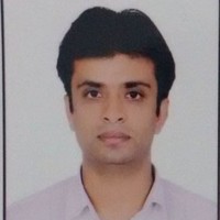 Rahul Kumar