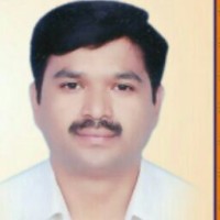 HTA Kumar